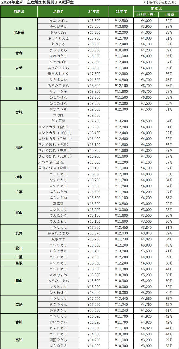 名称未設定-2.jpg