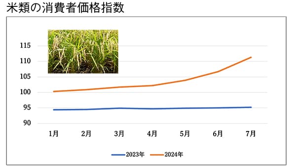 【見出し画像】緊急寄稿　米が消える.jpg