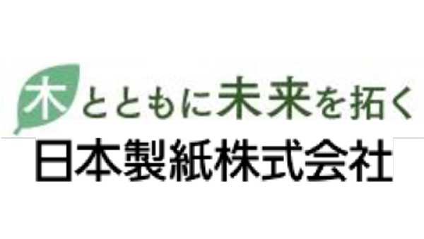 家畜用サプリメント「トルラプラス」生産拡大し本格販売開始　日本製紙.jpg