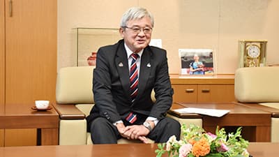 全農折原会長01_見出し画像.jpg