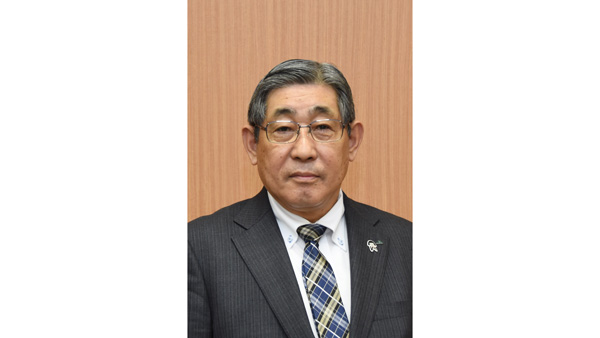 2025年頭所感_06_全国厚生連長谷川会長_3.jpg