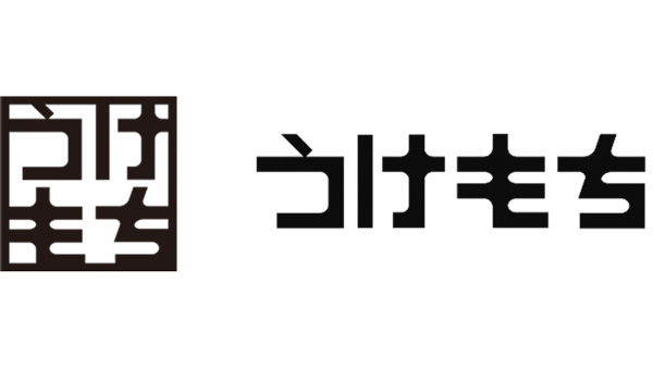 サステナブルガストロノミーの実現へ　情報webメディア「うけもち」開設　あぐラボ_01.jpg