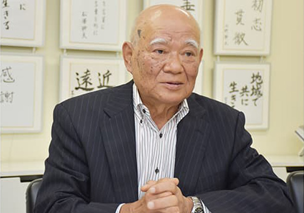 農協時論_村上光雄（一社）農協協会会長_2.jpg