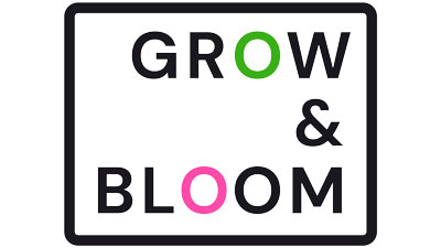 ＪＡグループによる起業家育成プログラム「GROW& BLOOM」採択者を決定　あぐラボ