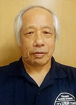 全農協労連信川委員長（本文用）.jpg