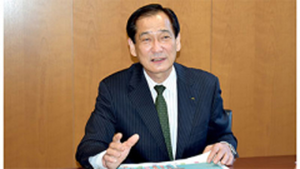 山野-徹　全中会長_2.jpg