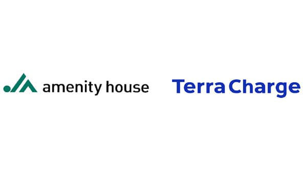 EV充電インフラ「Terra-Charge」と業務提携　ジェイエーアメニティーハウス_02.jpg