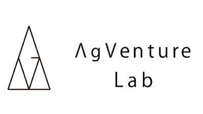 営農課題もつ産地とスタートアップをマッチング支援　特設サイト公開　AgVenture Lab