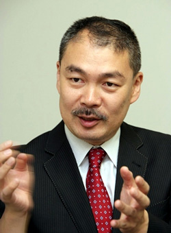 京都大学大学院教授　藤井聡氏.jpg