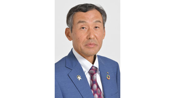 栗原　隆政　家の光会長_2.jpg