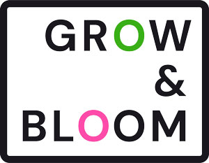 ＪＡグループによる起業家育成プログラム「GROW&-BLOOM」採択者を決定　あぐラボ