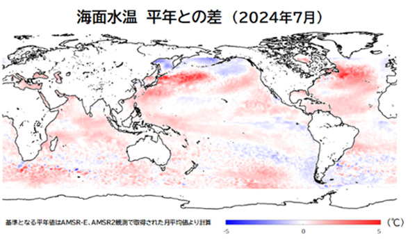 谷口先生の図7.jpg