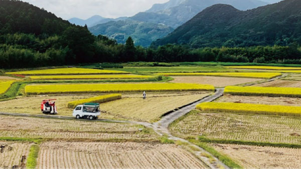 地域外から後継経営者　新たな集落営農へ　北陸農政局がシンポ.jpg