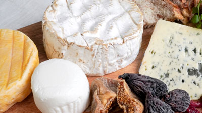 国産チーズ購入理由「安心感がある」が8割　農水省調査