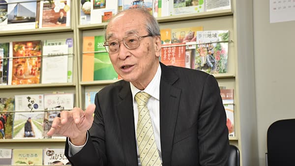 東京大学名誉教授　谷口信和氏.jpg