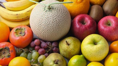 「国際果実野菜年2021」おすすめレシピ・食べ方の審査結果　農水省