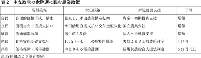 （田代）石破にもの申す-3.jpg