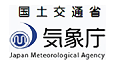 7月以降の東日本　日照時間少ない見通しー気象庁
