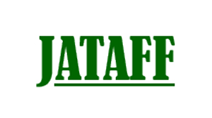 JATAFF　滋賀でスマート農業先端技術フェア