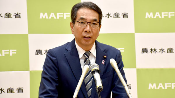 江藤農相.jpg