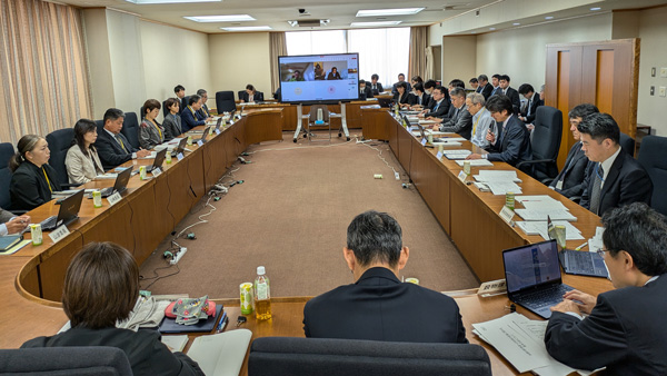 食糧部会.jpg