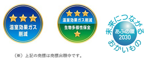 持続可能な消費のヒントが見つかる「サステナウィーク」14日開幕　農水省_03.jpg