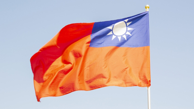 台湾　輸入規制緩和　一方で新たな規制も　農水省発表