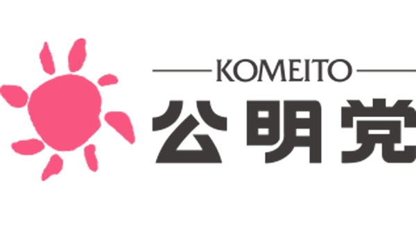 logo[1]_2.jpg