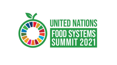 国連食料システムサミットへ農林中金がコミットメント