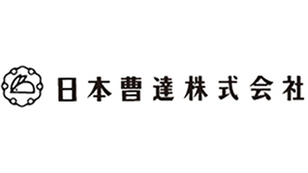 令和6年9月能登半島大雨災害に支援　日本曹達_01.jpg