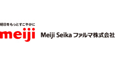 新規殺虫剤「フルピリミン」IRACの新規サブグループ4Fに分類　Meiji Seikaファルマ
