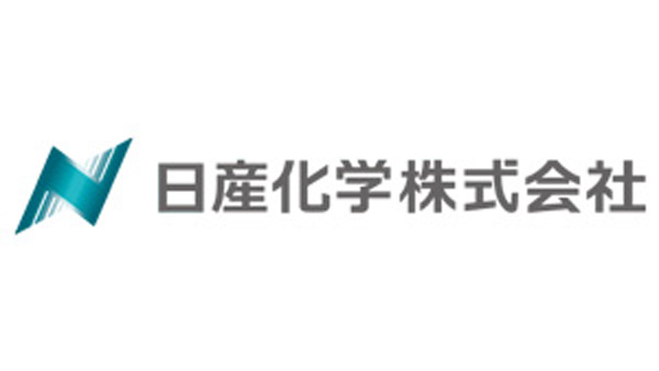 自社ウェブサイトが主要IRサイト調査にて高評価を獲得　日産化学_01.jpg