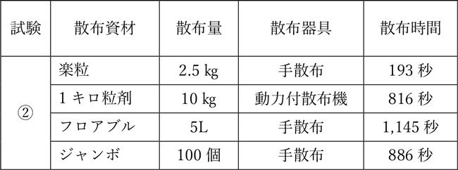 JAcom記事広告（11月）北興確定稿_20241120-2_2.jpg