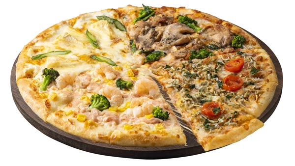 ニッポンの生産者を応援「産直ドミノ基金」公募助成を受付開始　ドミノ・ピザ