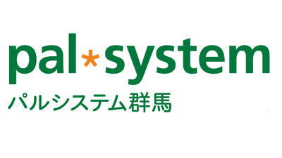 約40社による試食・販売「商品展示会」28日に開催　パルシステム群馬_02.jpg