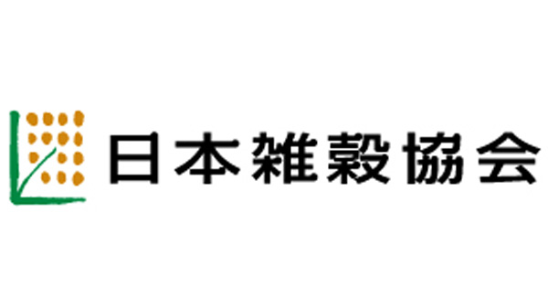 雑穀の専門家を育成「第8回-雑穀アドバイザー講座」開催　日本雑穀協会_01.jpg