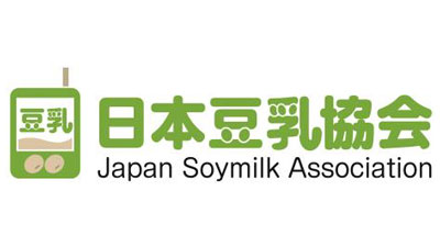 2024年1～3月期　豆乳類の生産量　前年比99.1％で回復基調　日本豆乳協会