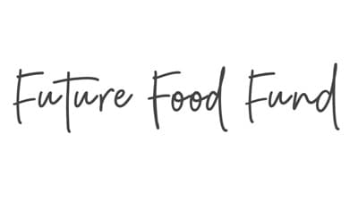 食領域特化型CVC「Future-Food-Fund」2号ファンド組成　オイシックス・ラ・大地s.jpg