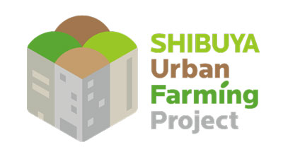 渋谷未来デザインと「SHIBUYA Urban Farming Project」発足　キユーピー