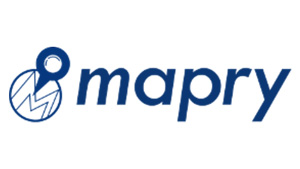 森林向けアプリプラットフォーム「mapry-iOS版」英語版をリリース　マプリィ.jpg