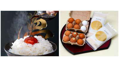 日本たまごかけごはん研究所とコラボ「最高のたまごかけご飯」販売　食文化_01s.jpg