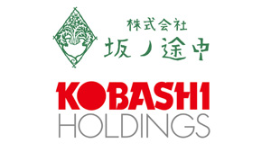 有機農業データプラットフォーム構築へ　KOBASHI HOLDINGSと資本業務提携　坂ノ途中