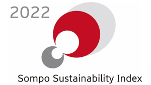 ESG取組を評価「SOMPOサステナビリティ・インデックス」に4年連続で選定　キユーピー.jpg