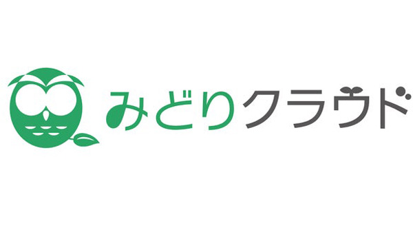 有機農産物の新たな流通方式確立に向け実証開始　セラク_02_2.jpg