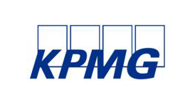 「食農バリューチェーン全体最適化支援サービス」提供開始　KPMGコンサルティング