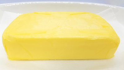 バターの入札量を柔軟化　需給不透明感から在庫積み増しの動き　農水省