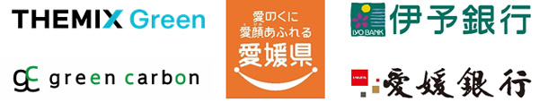 愛媛県の農業課題解決へ　J-クレジット活用推進に向けた連携協定を締結　THEMIX-Green_2.jpg