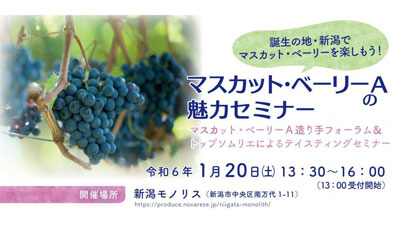 新潟生まれのブドウ品種「マスカット・ベーリーA」魅力セミナー開催s.jpg