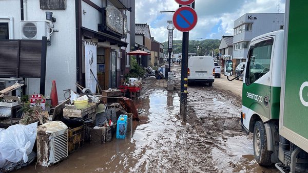 能登半島豪雨被害に対し長期的な復旧・復興支援　支援募金を実施　グリーンコープ共同体.jpg