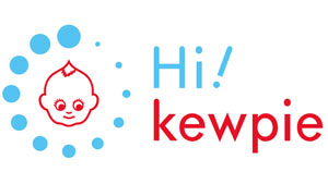 日々の食卓をさらに便利に　会員専用新サービス「Hi!-kewpie」オープン　キユーピー_01s.jpg
